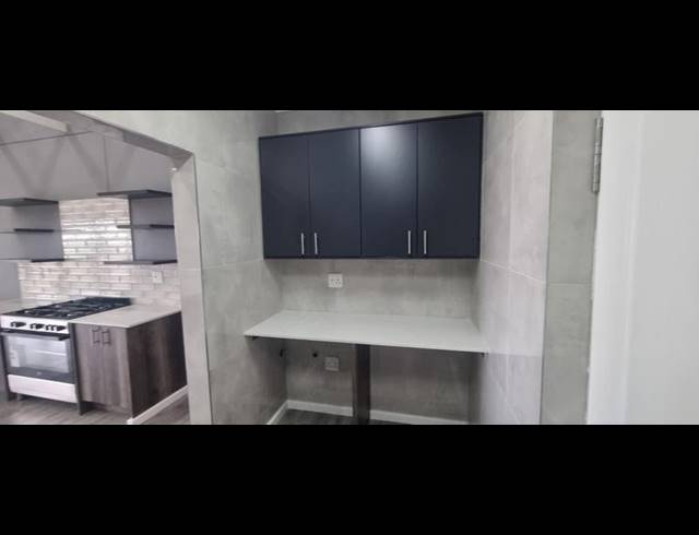 3 BEDROOM HOUSE FOR SALE IN GROOT BRAKRIVIER CENTRAL